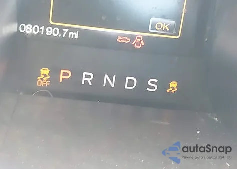 2016 Ford Mustang Ecoboost from USA, damaged, VIN 1FA6P8TH4G5241245